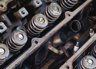 Diesel Engine Parts in Jacksonville, FL Diesel Engine Parts in Jacksonville, FL
